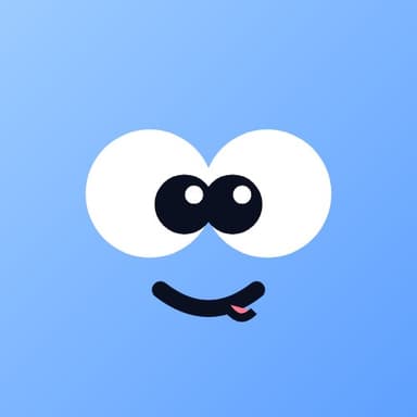 GOMO logo