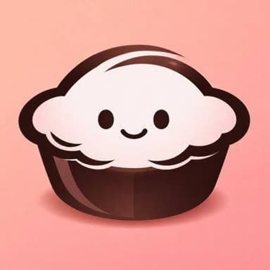 TART logo