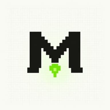 MINTRO logo