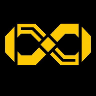priceless logo