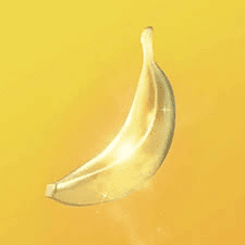 bananas logo