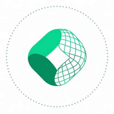 LIEGE logo
