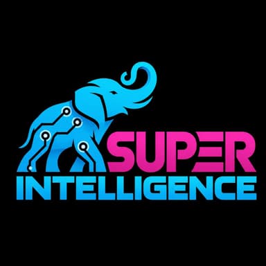 SI276 logo