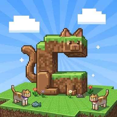 CATCRAFT logo